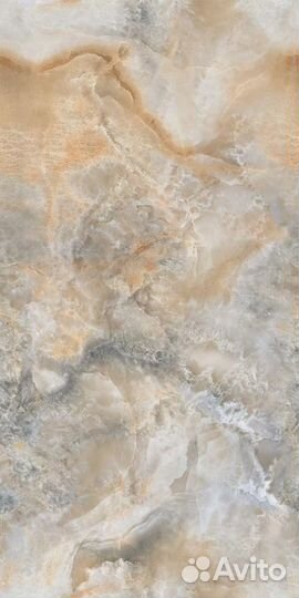 Керамогранит Gravita tinos onyx