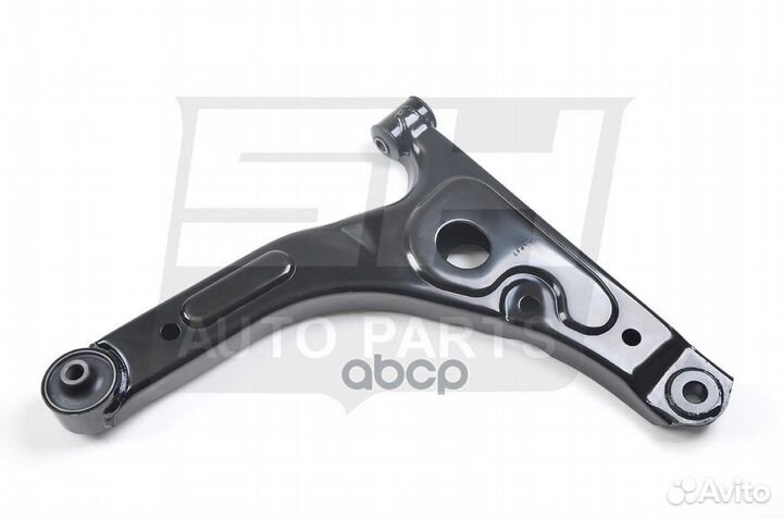 Рычаг подвески SH-65036 (1438315) нижний SH-65036