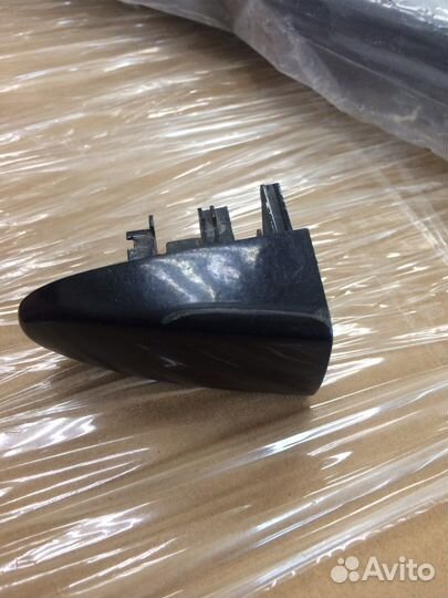 Ford mondeo 4 2007-2011накладка ручки двери