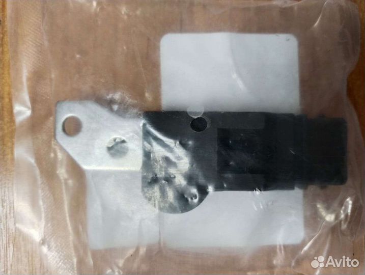 Датчик распредвала GM aveo, lacetti, rezzo, nexia