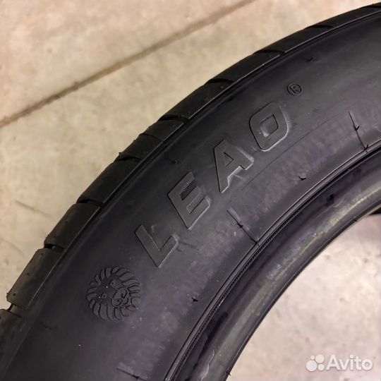 Leao Nova-Force Acro 245/45 R18 96W