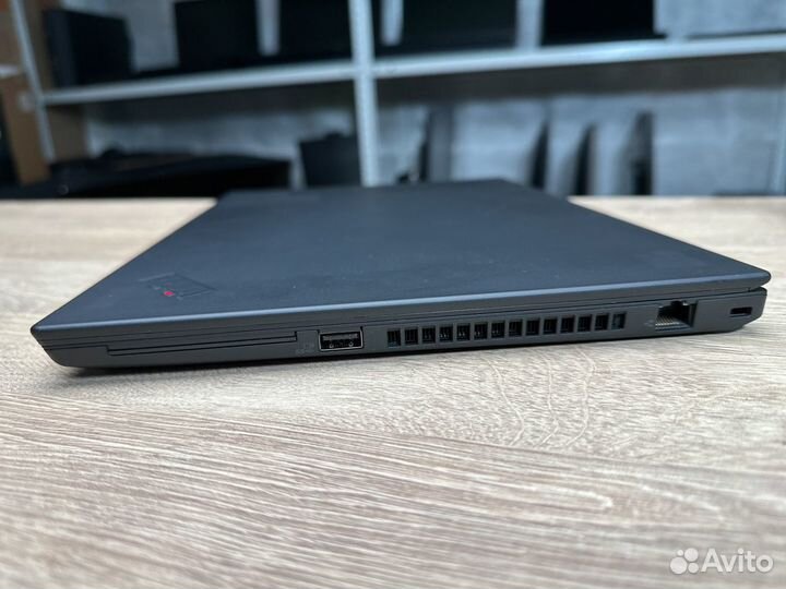 Lenovo Thinkpad T14 i5-10310u/16gb/500gb