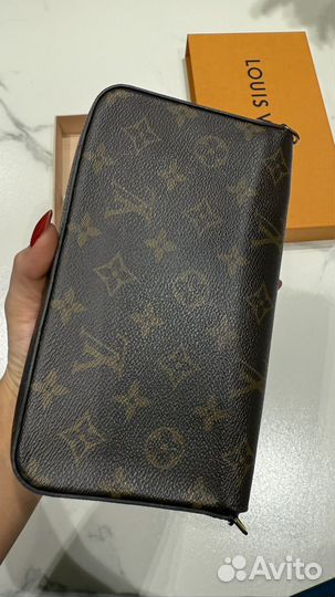 Сумка louis vuitton felice оригинал