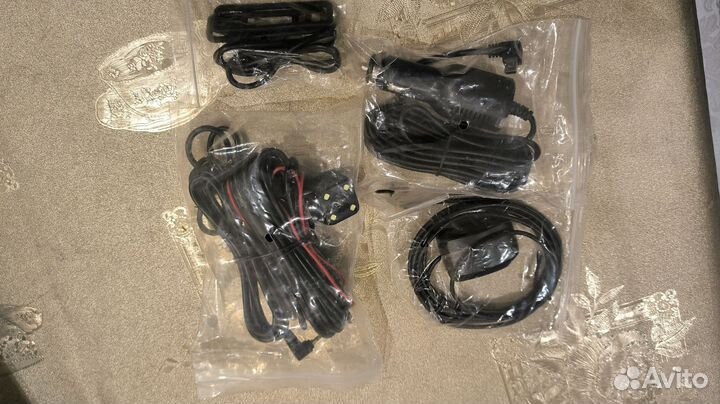 Андроид зеркало