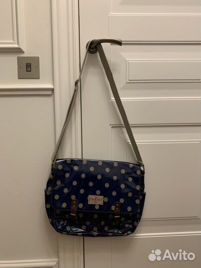 Cумка Cath Kidston