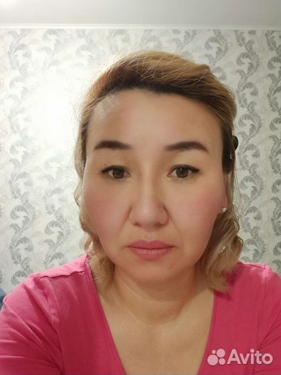 Клининг уборка квартир мойка окон