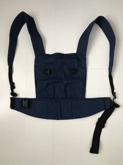 Эргорюкзак ilovemum