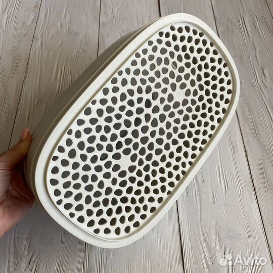 Стерилизатор philips avent для бутылочек