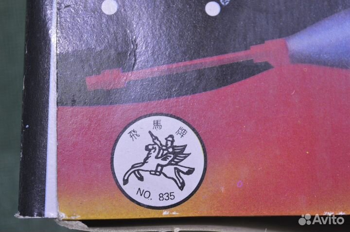 Игрушка конструктор 