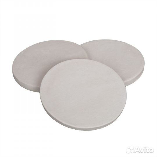 Камень для выпечки D28 Тандыр