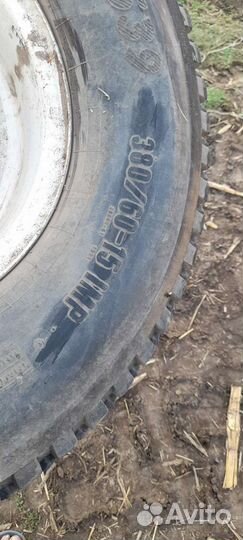 Шины диски и колеса на 15