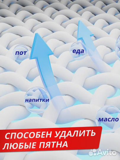 Бытовая химия из Кореи оптом