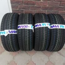 Viatti Strada Asimmetrico V-130 205/55 R16 91V