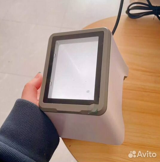 Кассовое оборудование сбис 1С