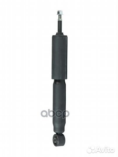 Z00747 амортизатор передний газовый Toyota Lan