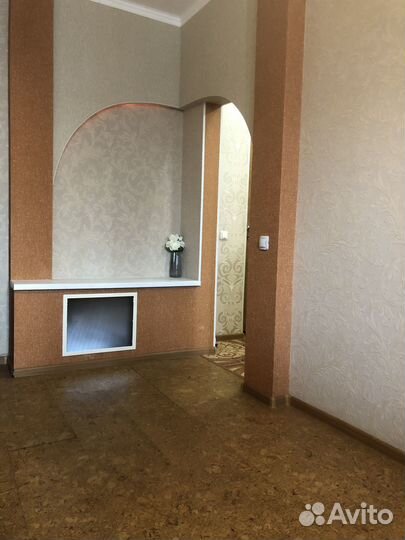 Продастся 1-к Квартира 33,9м 2/9 эт