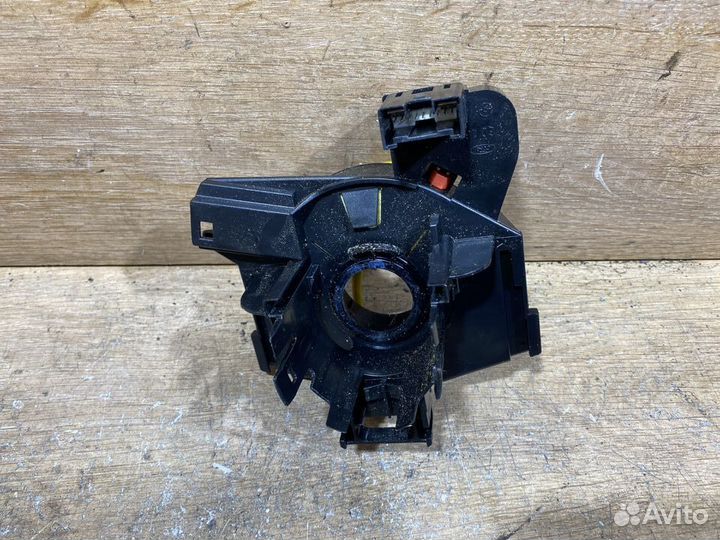 Подрулевой шлейф Ford Mondeo 3 Арт. 602