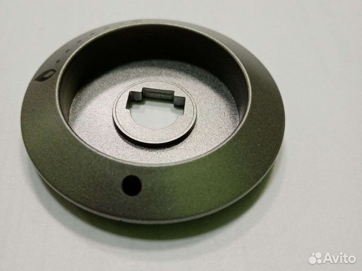 Диск ручки плиты Asko, Gorenje, Mora