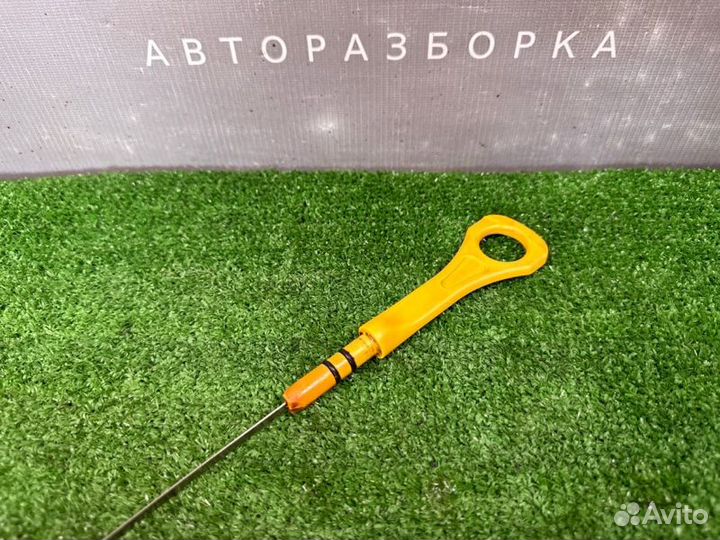 Щуп масляный двс Hyundai/Kia 1.6 G4FC