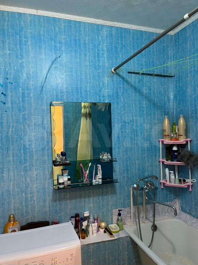 1-к. квартира, 37,5 м², 2/5 эт.