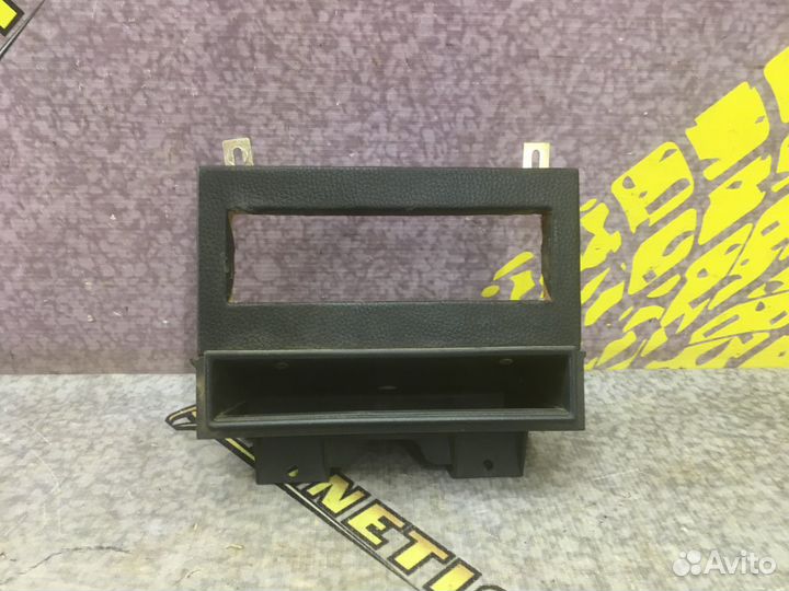 Полка Ниша Шевроле Блейзер Blazer 1995-2005