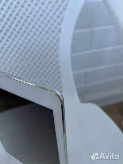 iPad air 128gb