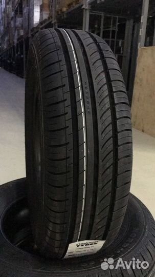 Ikon Tyres Nordman SC 215/75 R16 S