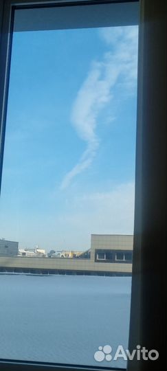 Готовое ООО с НДС