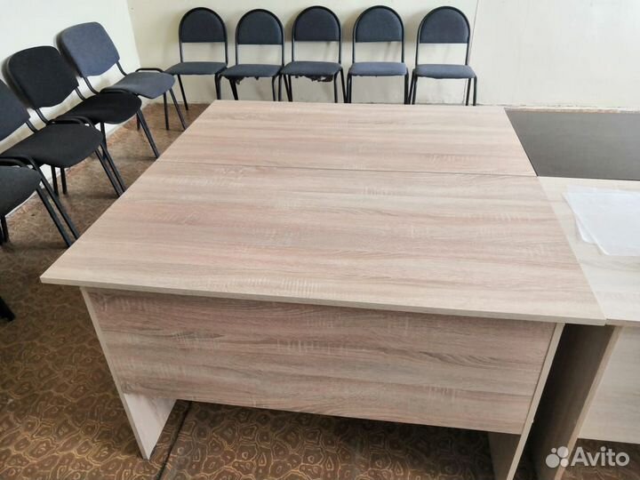 Мебель бу