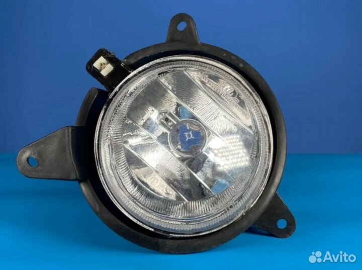 Фара птф Sorento 2006-2010