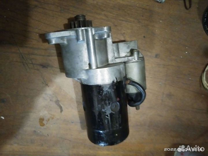 Продам своё