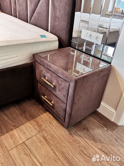 Мебель на заказ/от фабрики/с доставкой