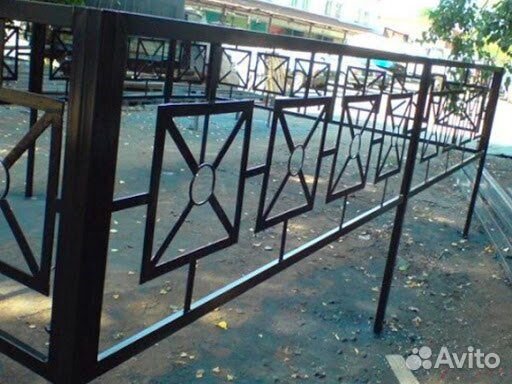 Сварочные /сантехнические работы