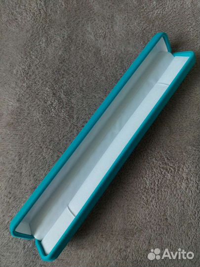 Футляр коробочка упаковка