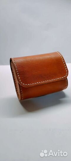 Сумочки для лакомств