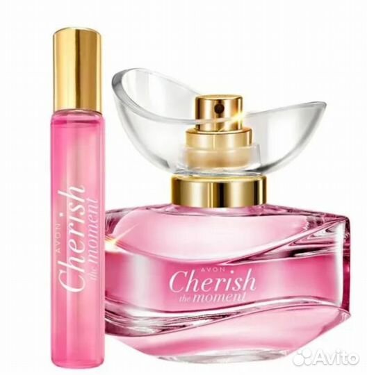 Эйвон по закупке avon