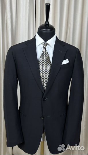 Костюм Armani Collezioni