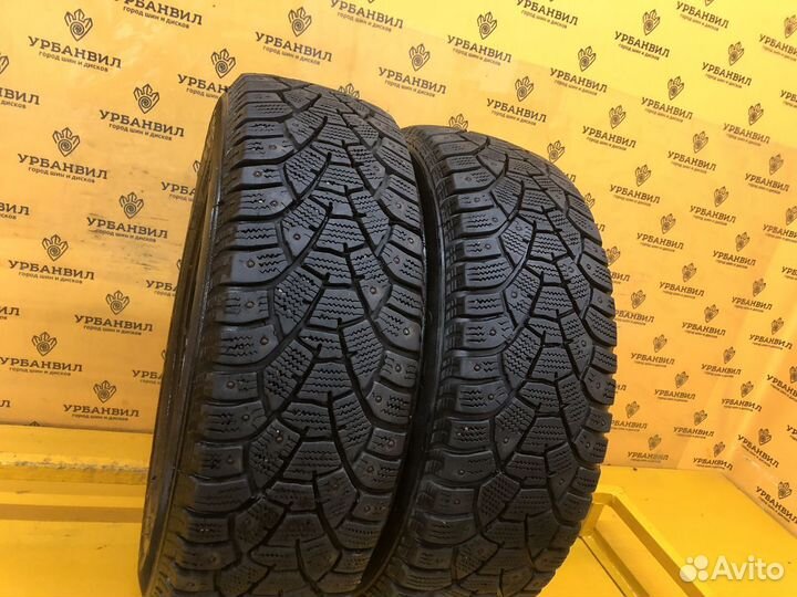 Matador MP 51 Sibir 2 185/65 R14 88T