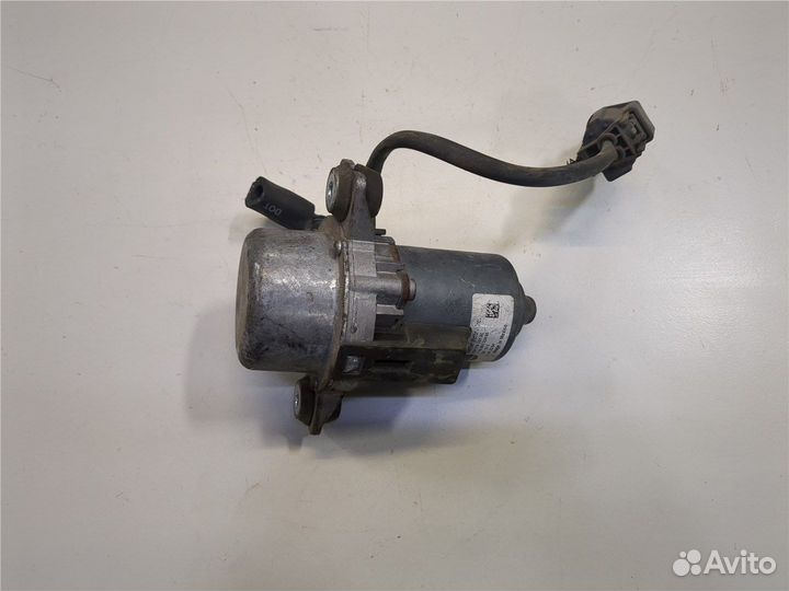 Насос вакуумный Dodge Journey 2011, 2014