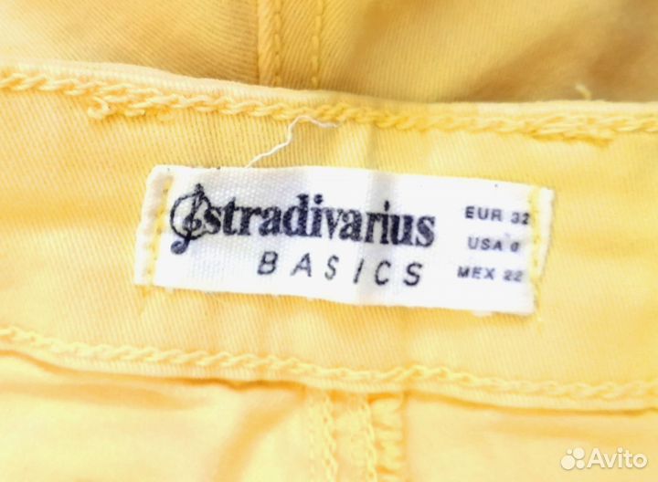 Фирменные вещи для девочки 152 158