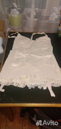 Грация женская утяжка