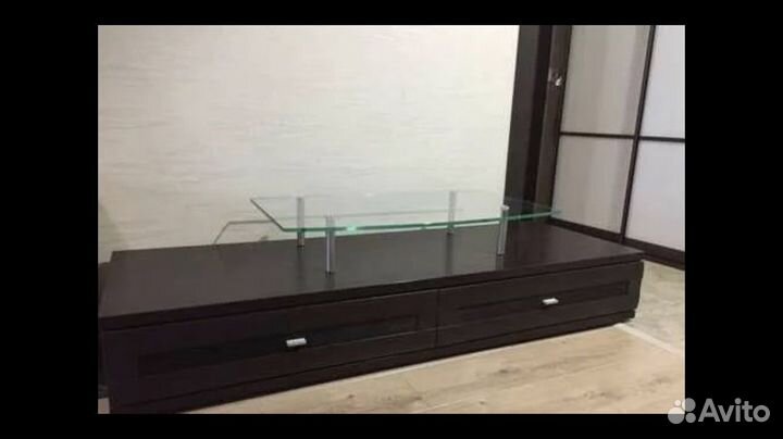 Мебель для гостинной Лазурит