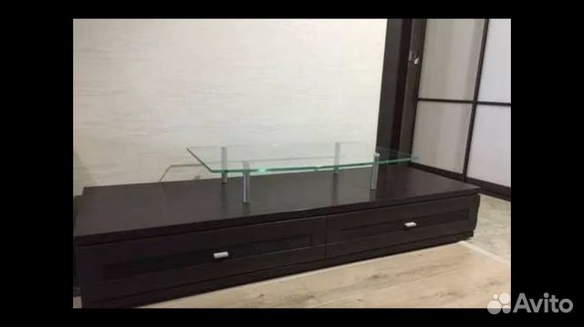 Мебель для гостинной Лазурит