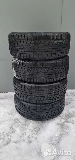 Yokohama Ice Guard IG60 225/45 R18 60Q