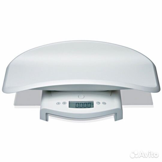 Детские Весы Напрокат Продажа Аренда