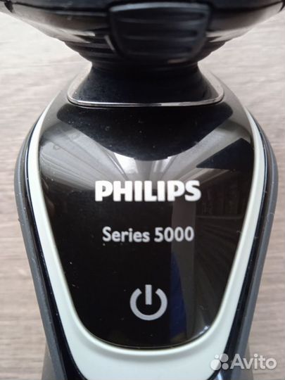 Бритва электрическая philips S5110