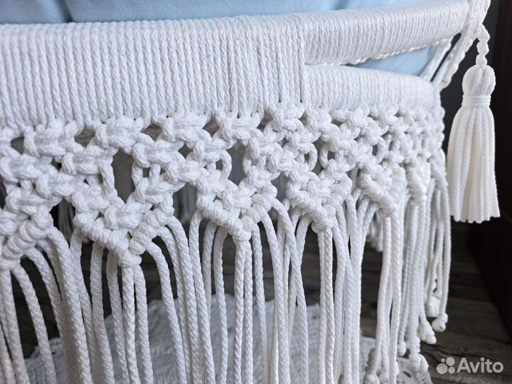 Кресло Комфорт