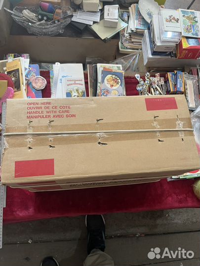 Швейная машинка brother новая