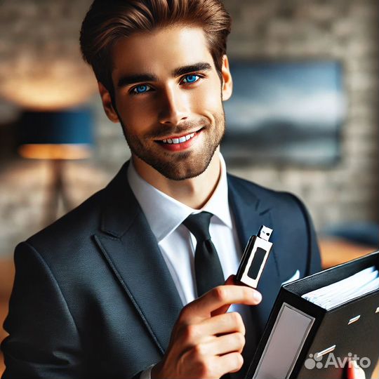 ООО с расчетным счетом