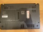 Ноутбук Packard Bell EasyNote TM81-SB-409RU объявление продам
